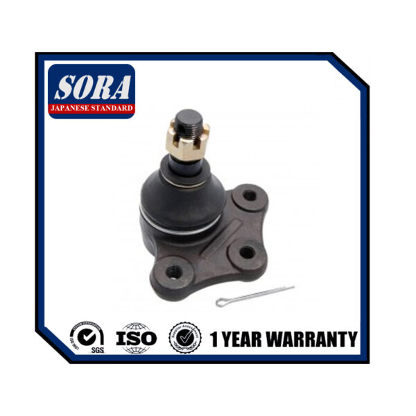 S47S-34-550A Ball Joint Toyota Bongo 4WD/Vanette 4WD SK/SK Lower