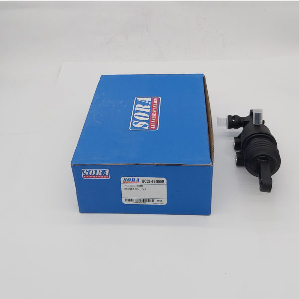 UC2J41990B Clutch Master Cylinder Ford Ranger TKE » Spares Expert