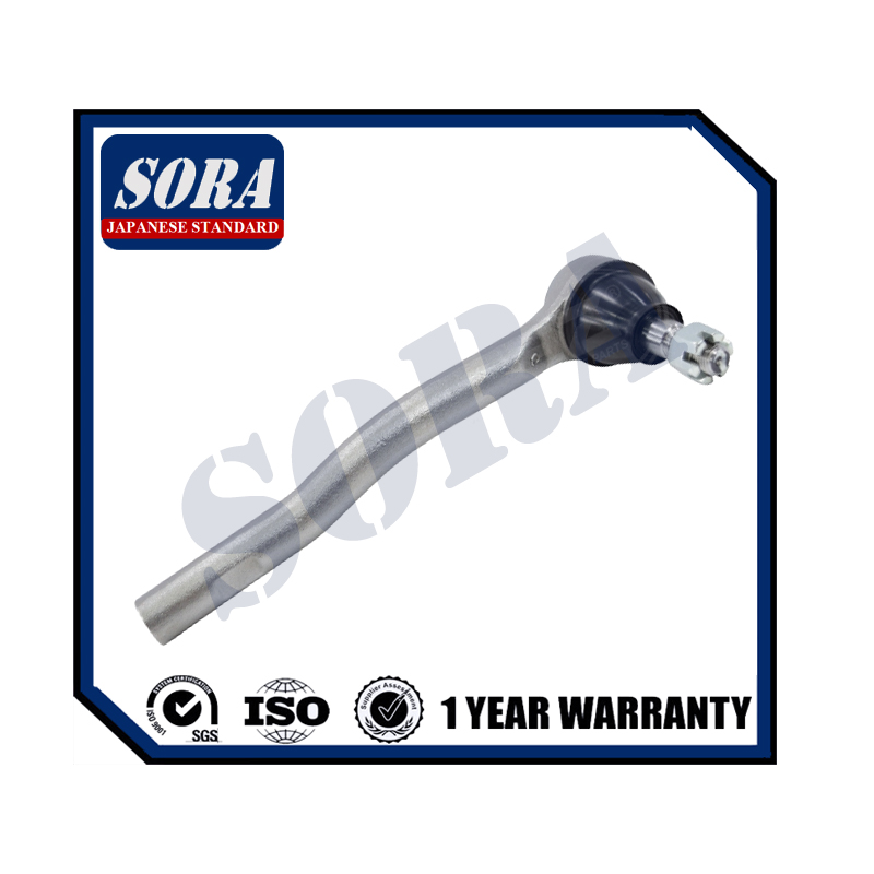 UC2N-32-280 Tie Rod End FORD anger/MAZDA T-50 TKE/UP Right