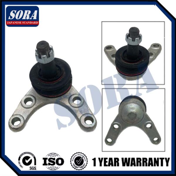 UH74-34-550 Ball Joint Lower