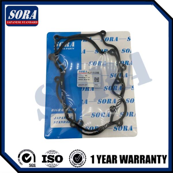 WL01-10-235B Top Cover Gasket WL